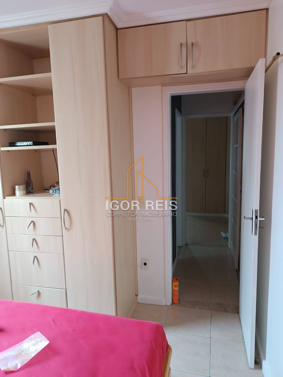 Apartamento para alugar com 2 quartos - Foto 10