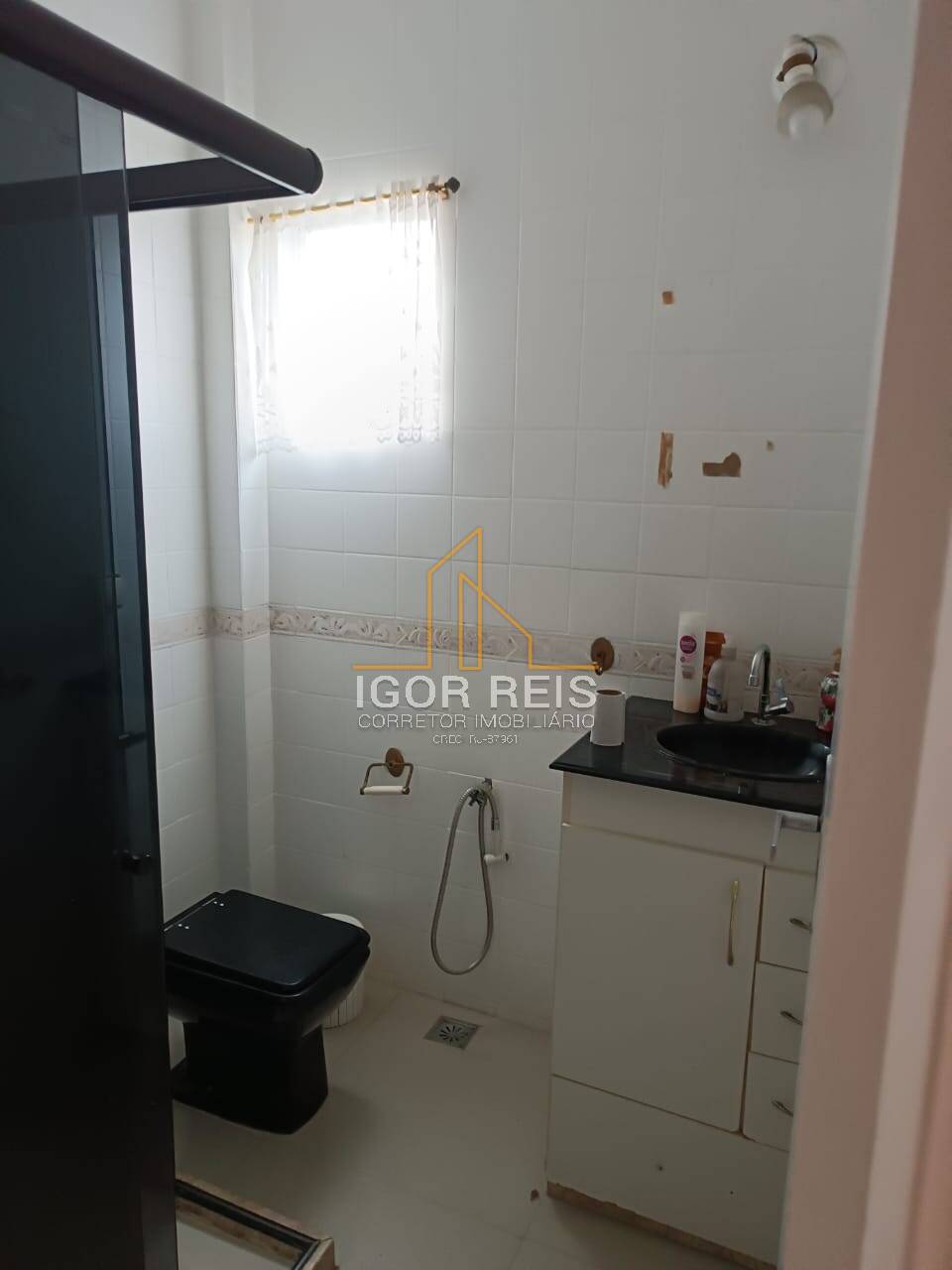 Apartamento para alugar com 2 quartos - Foto 11