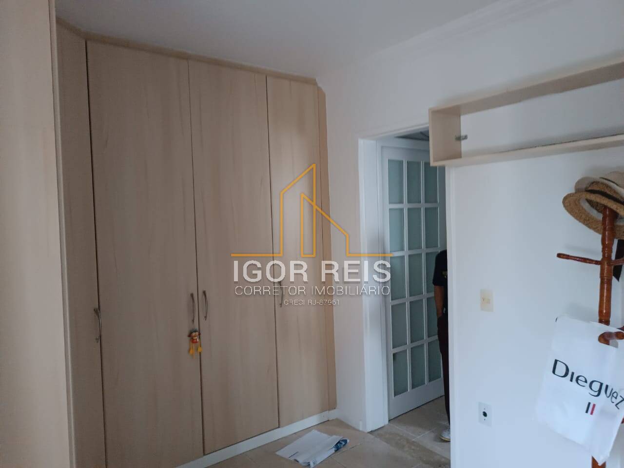 Apartamento para alugar com 2 quartos - Foto 12