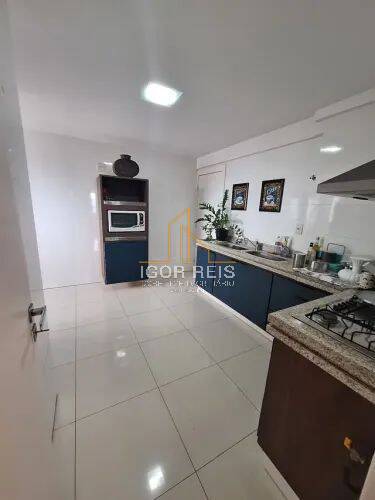 Apartamento à venda e aluguel com 3 quartos, 121m² - Foto 5