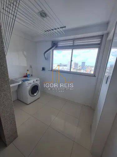 Apartamento à venda e aluguel com 3 quartos, 121m² - Foto 13