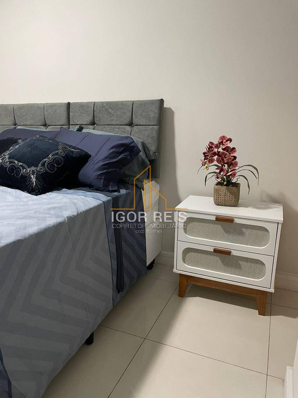 Apartamento à venda e aluguel com 3 quartos, 121m² - Foto 6