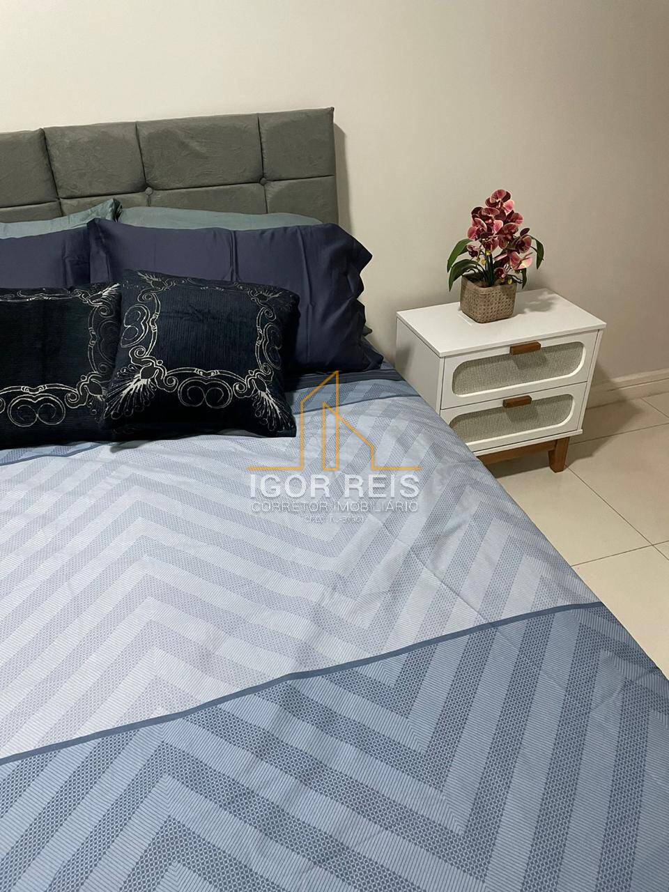 Apartamento à venda e aluguel com 3 quartos, 121m² - Foto 7