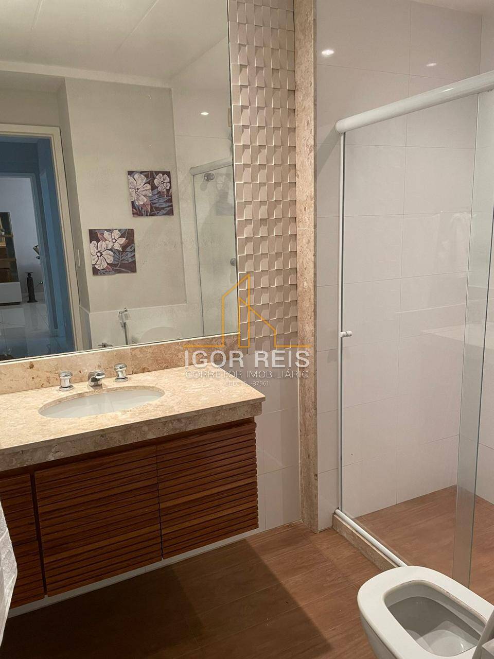 Apartamento à venda e aluguel com 3 quartos, 121m² - Foto 11