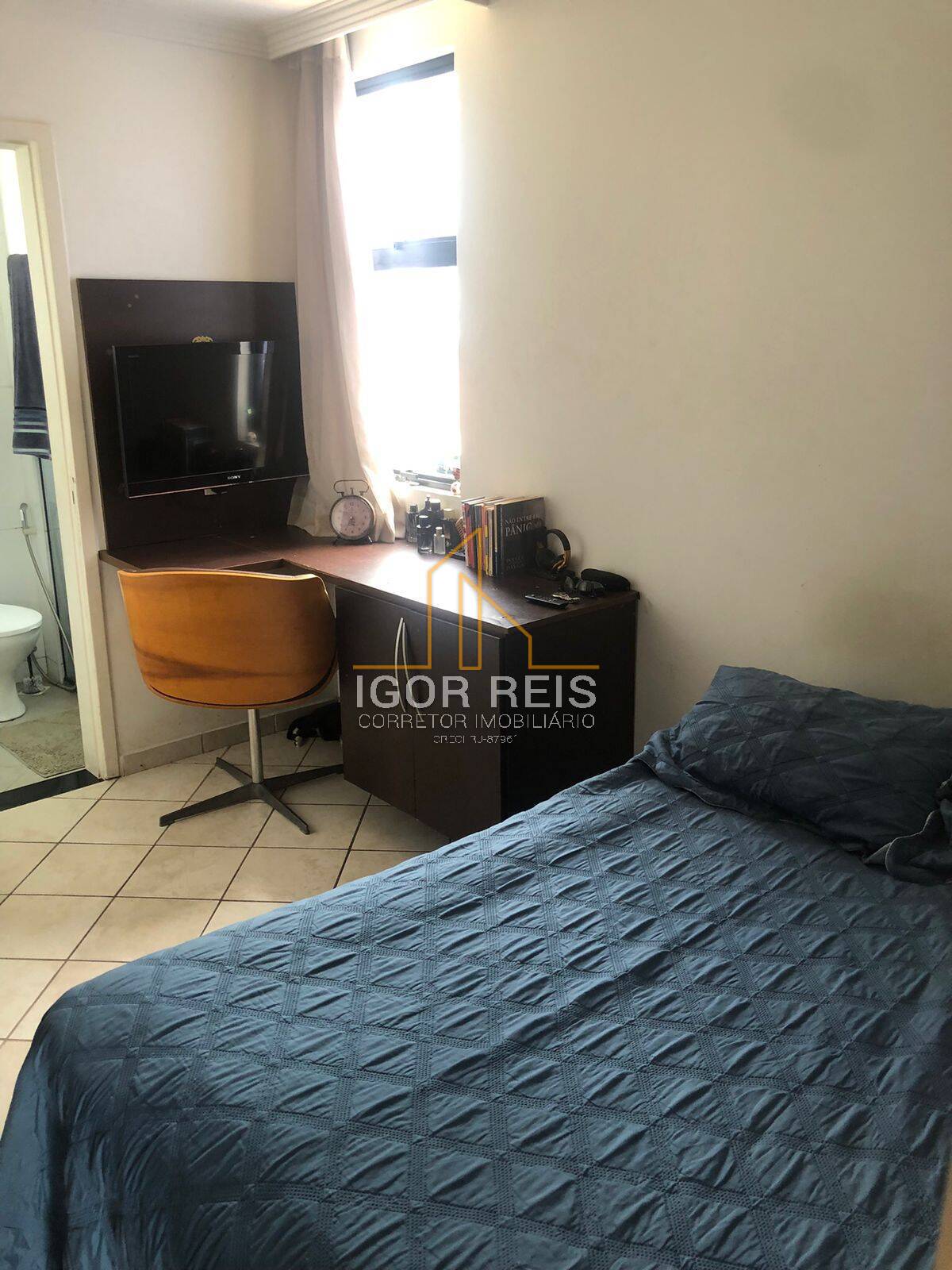 Apartamento à venda e aluguel com 3 quartos, 134m² - Foto 15