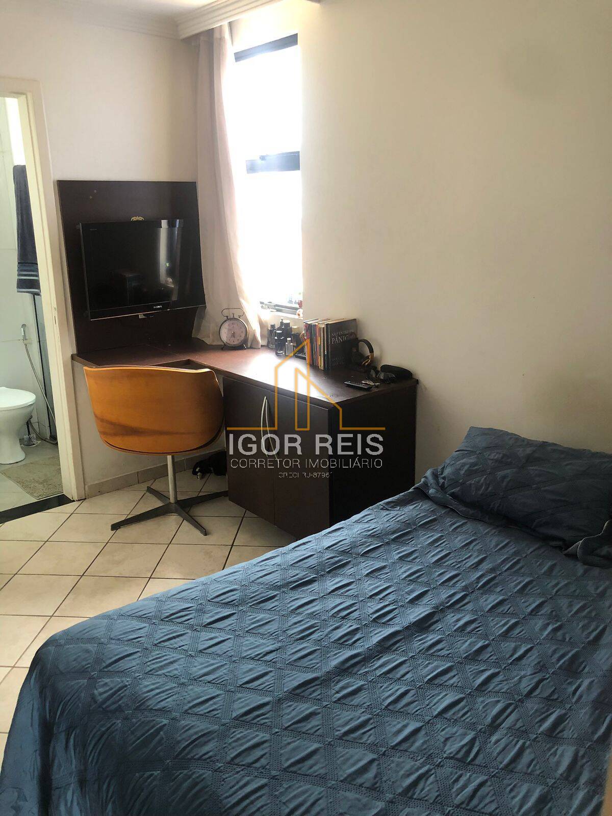 Apartamento à venda e aluguel com 3 quartos, 134m² - Foto 16