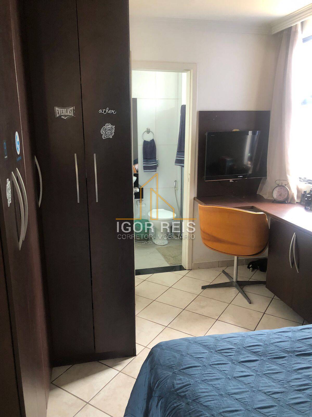 Apartamento à venda e aluguel com 3 quartos, 134m² - Foto 17