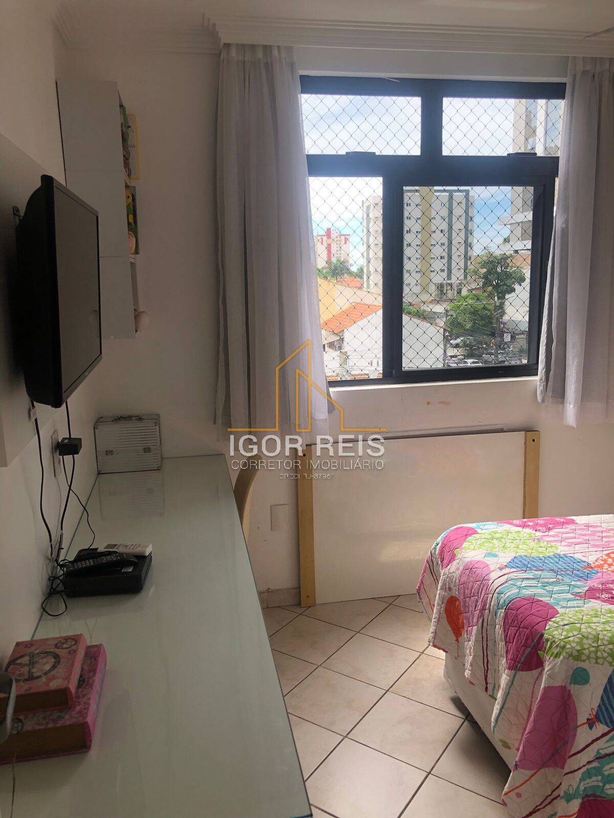 Apartamento à venda e aluguel com 3 quartos, 134m² - Foto 19