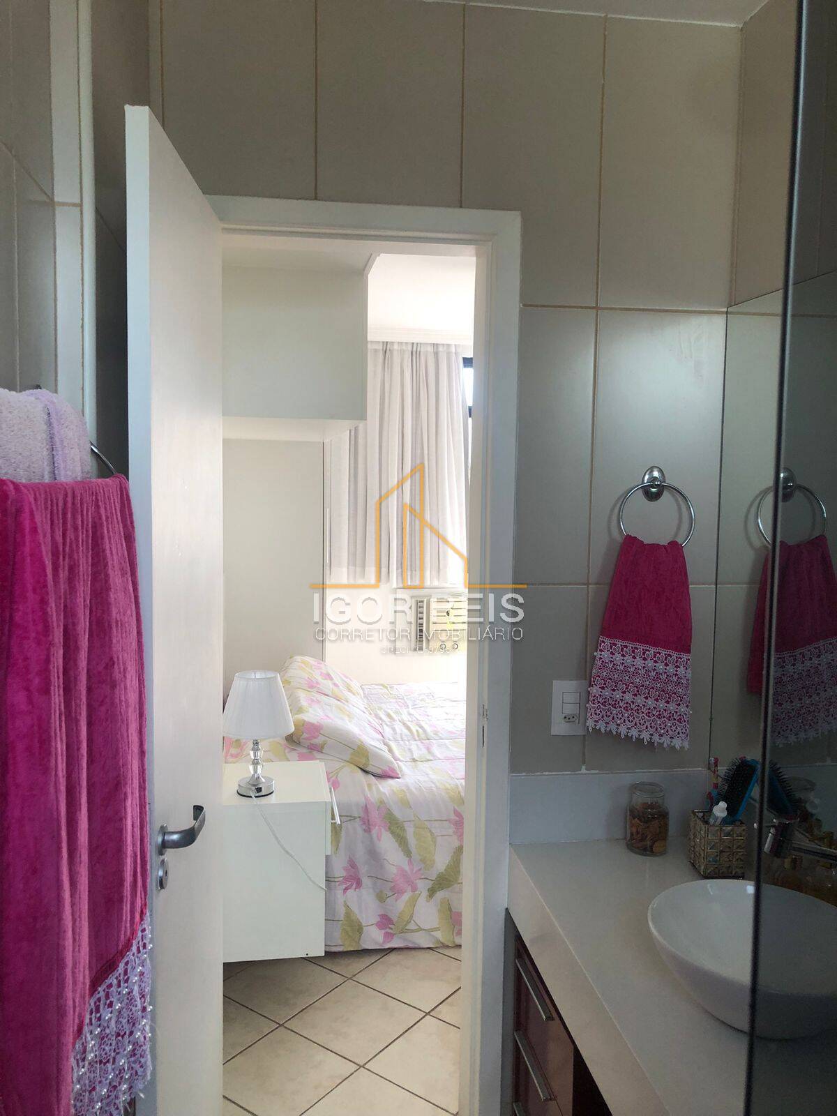 Apartamento à venda e aluguel com 3 quartos, 134m² - Foto 22