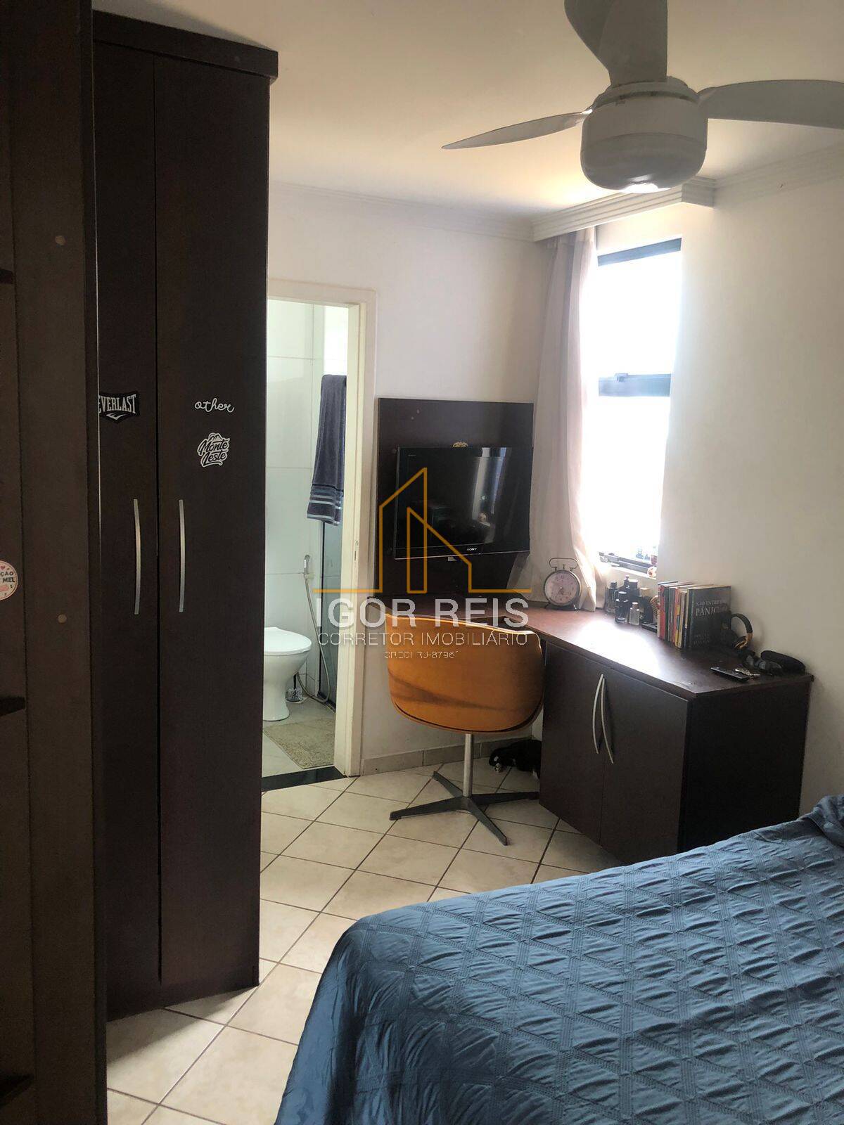 Apartamento à venda e aluguel com 3 quartos, 134m² - Foto 23