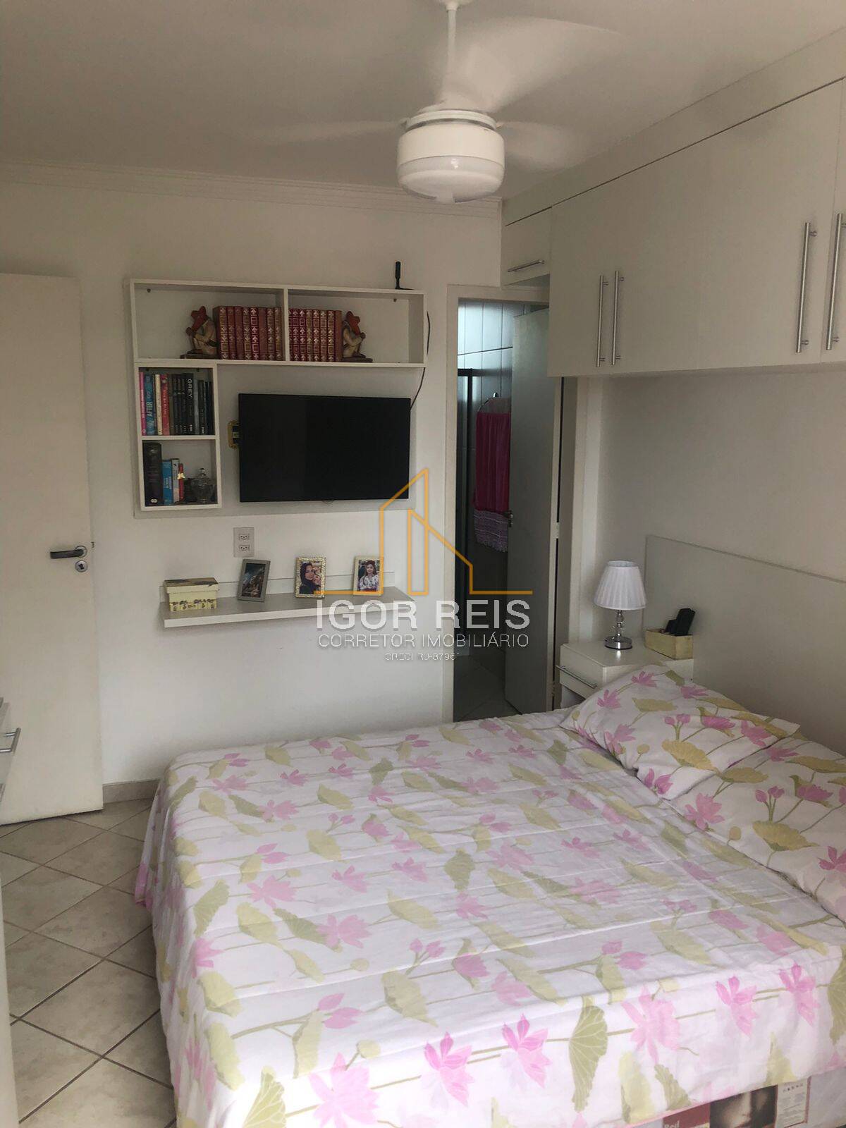 Apartamento à venda e aluguel com 3 quartos, 134m² - Foto 24