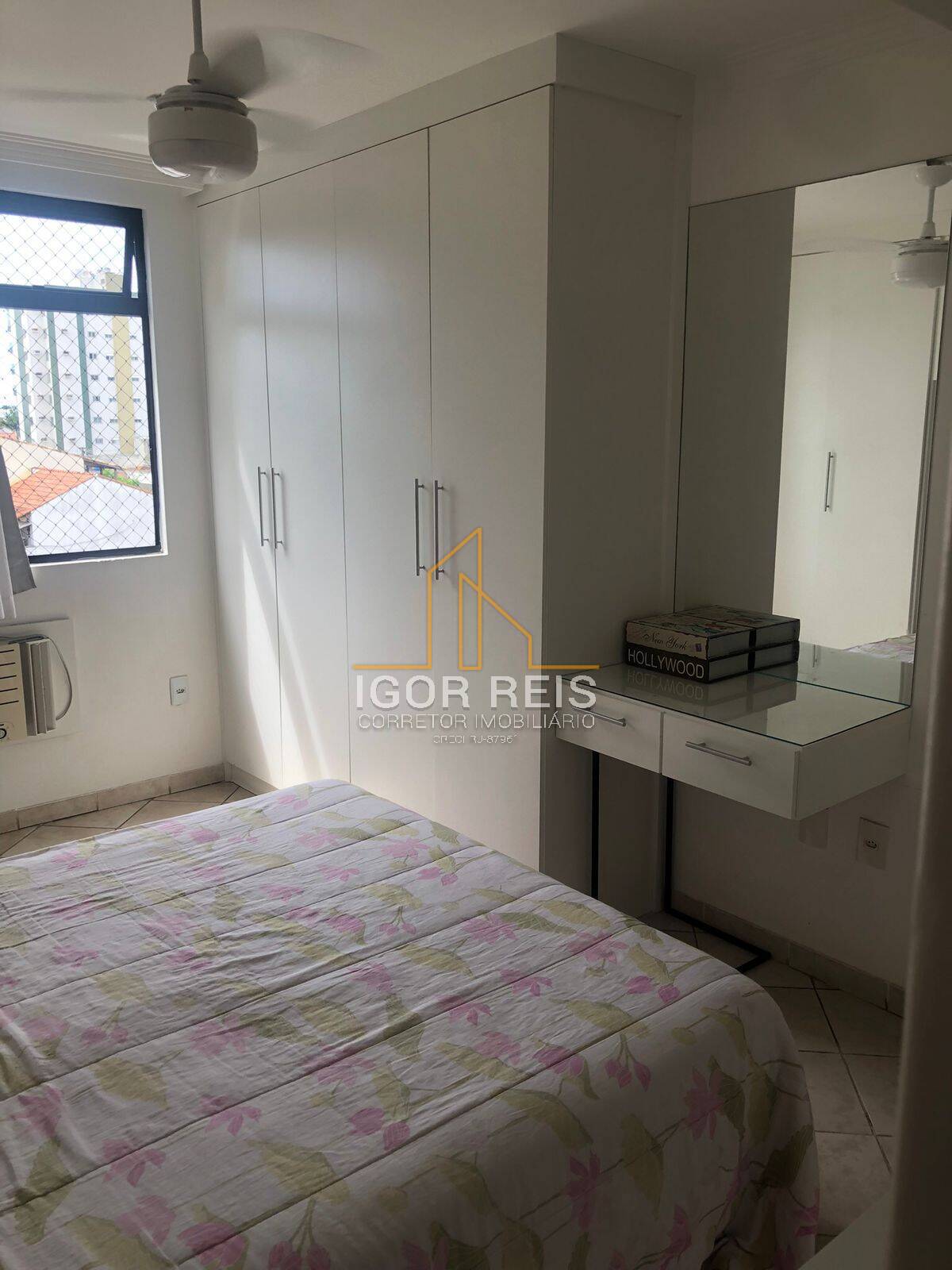 Apartamento à venda e aluguel com 3 quartos, 134m² - Foto 25