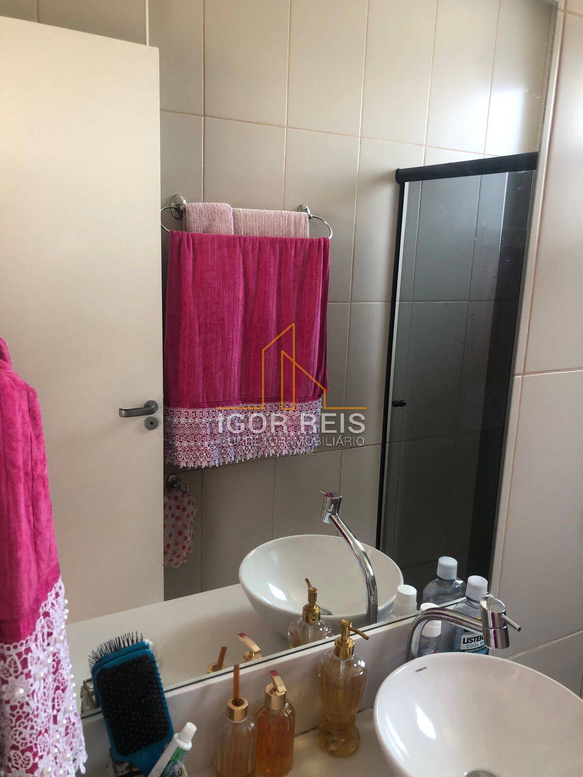 Apartamento à venda e aluguel com 3 quartos, 134m² - Foto 27