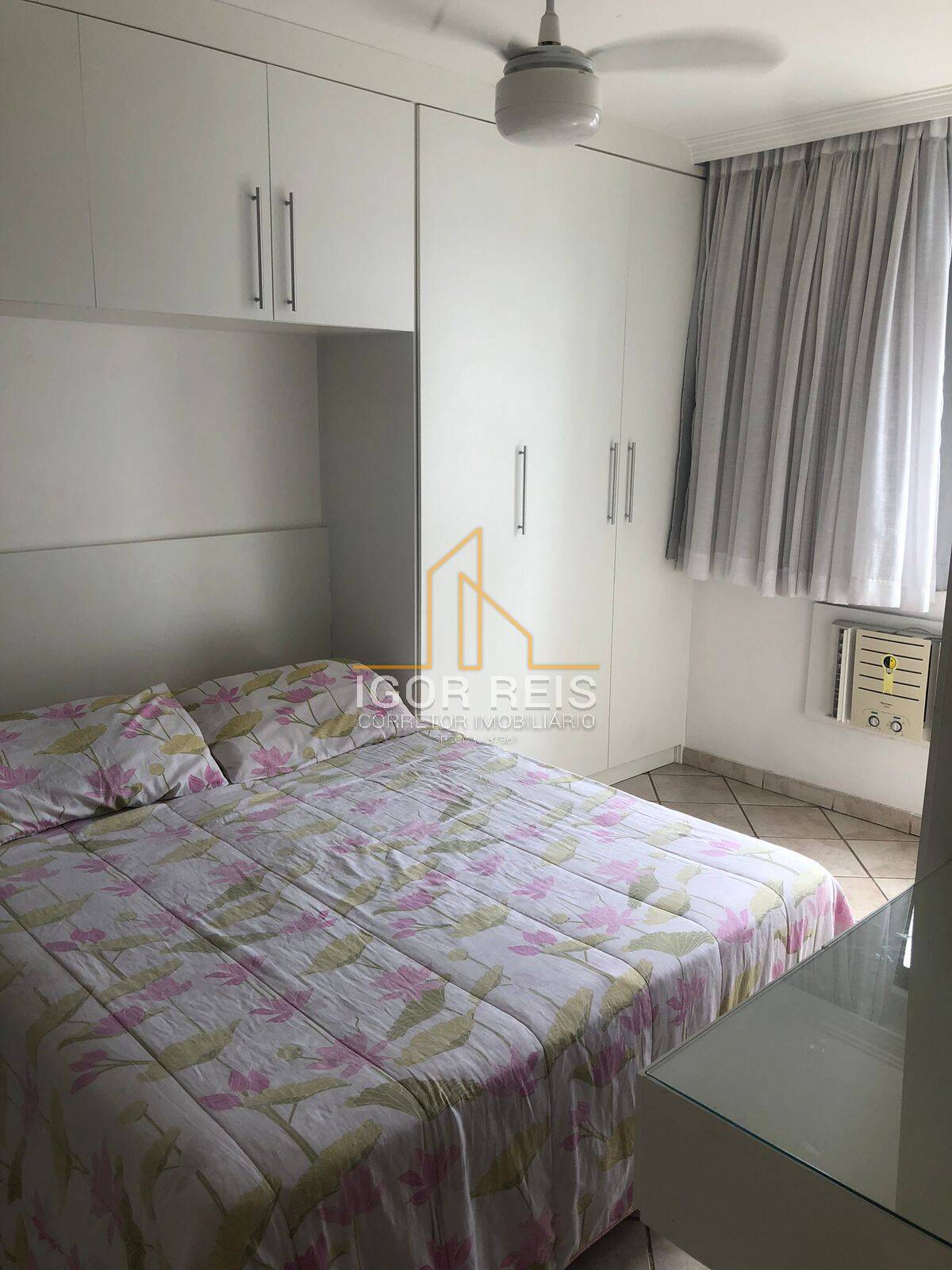 Apartamento à venda e aluguel com 3 quartos, 134m² - Foto 26