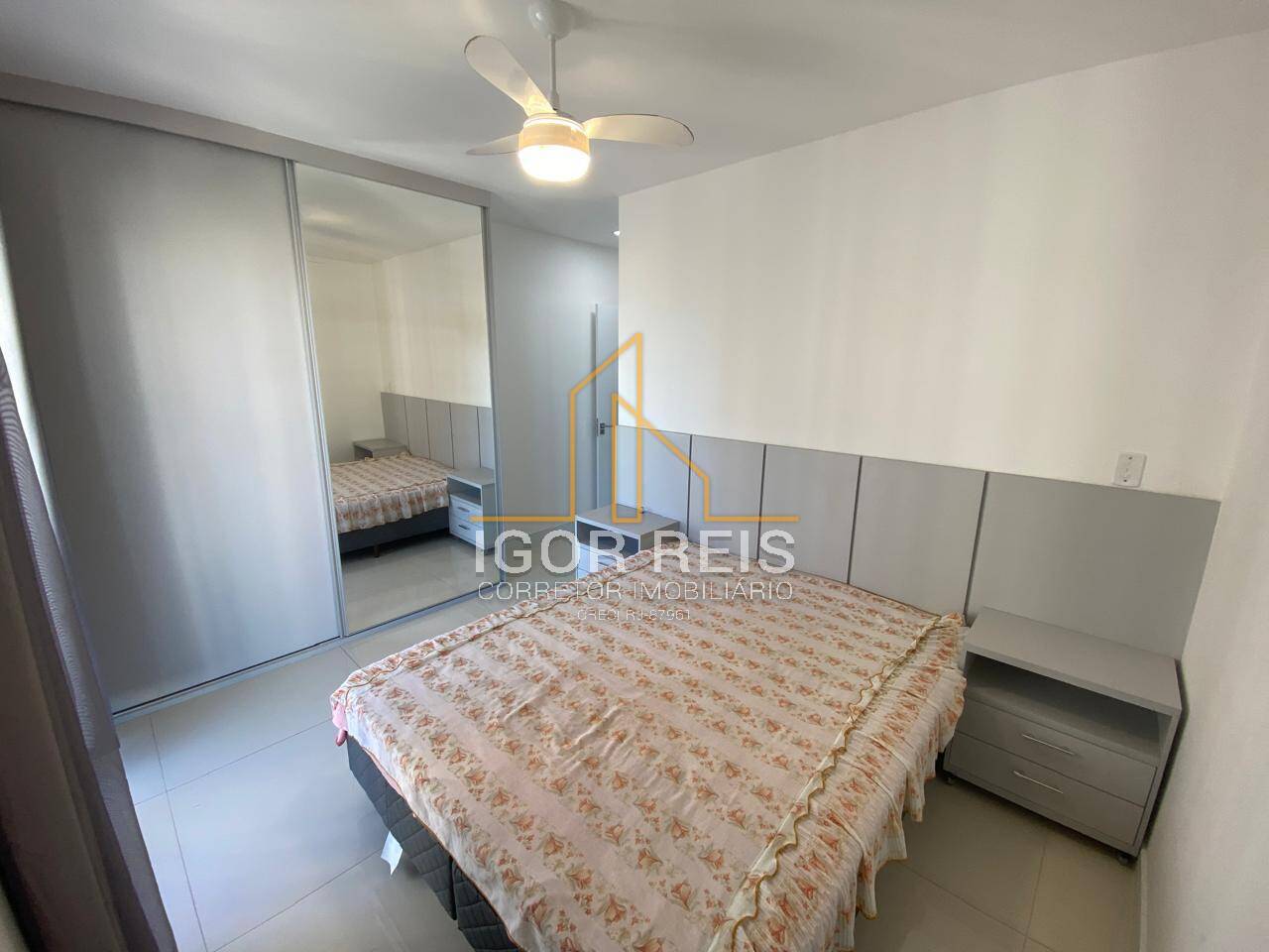 Apartamento para alugar com 3 quartos, 93m² - Foto 15