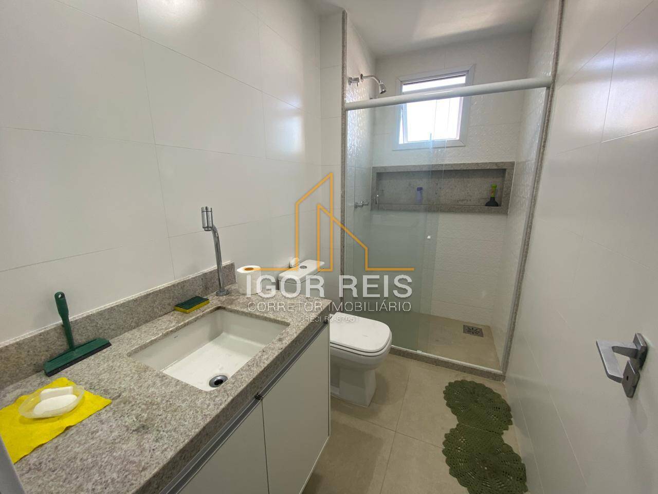 Apartamento para alugar com 3 quartos, 93m² - Foto 18