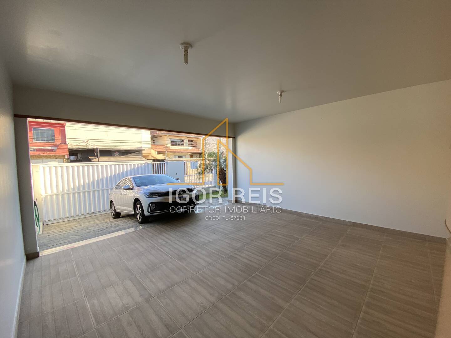 Casa à venda com 3 quartos, 260m² - Foto 17