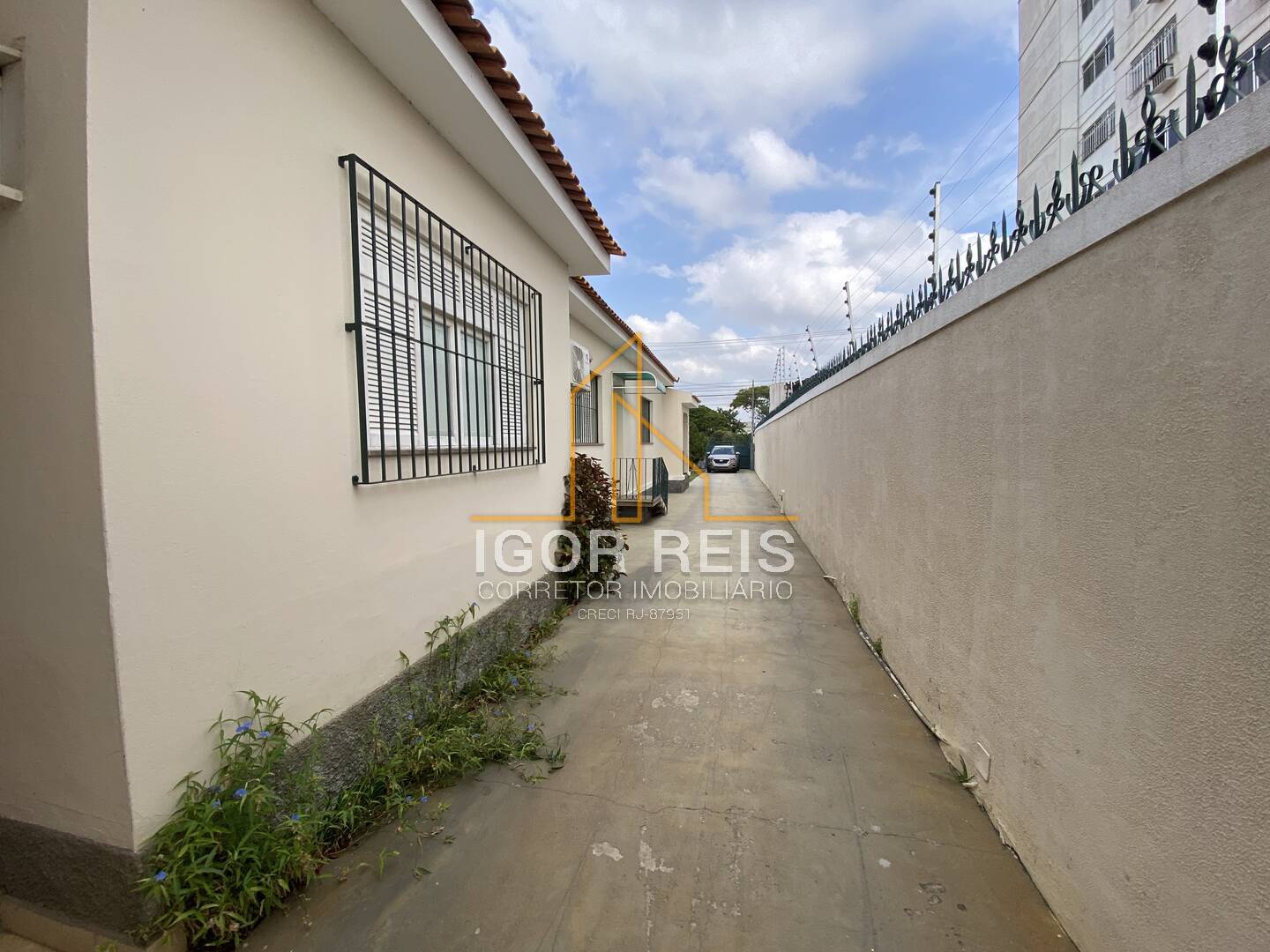 Casa à venda e aluguel com 5 quartos, 828m² - Foto 13