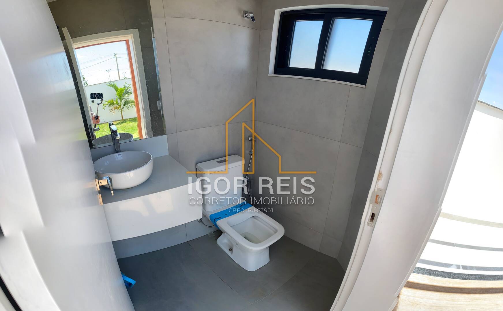 Casa de Condomínio à venda com 4 quartos, 260m² - Foto 14