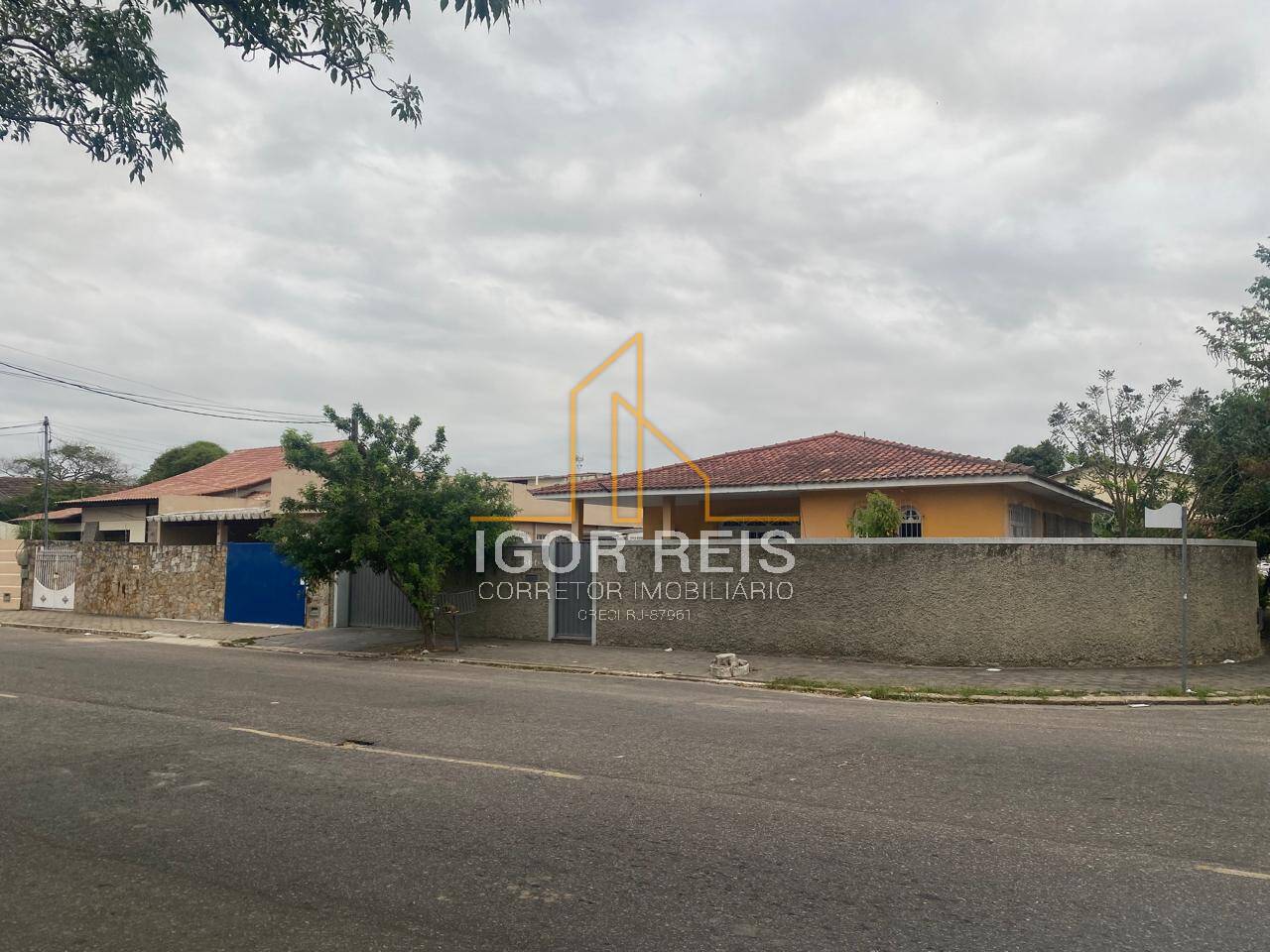 Prédio Inteiro à venda, 852m² - Foto 3