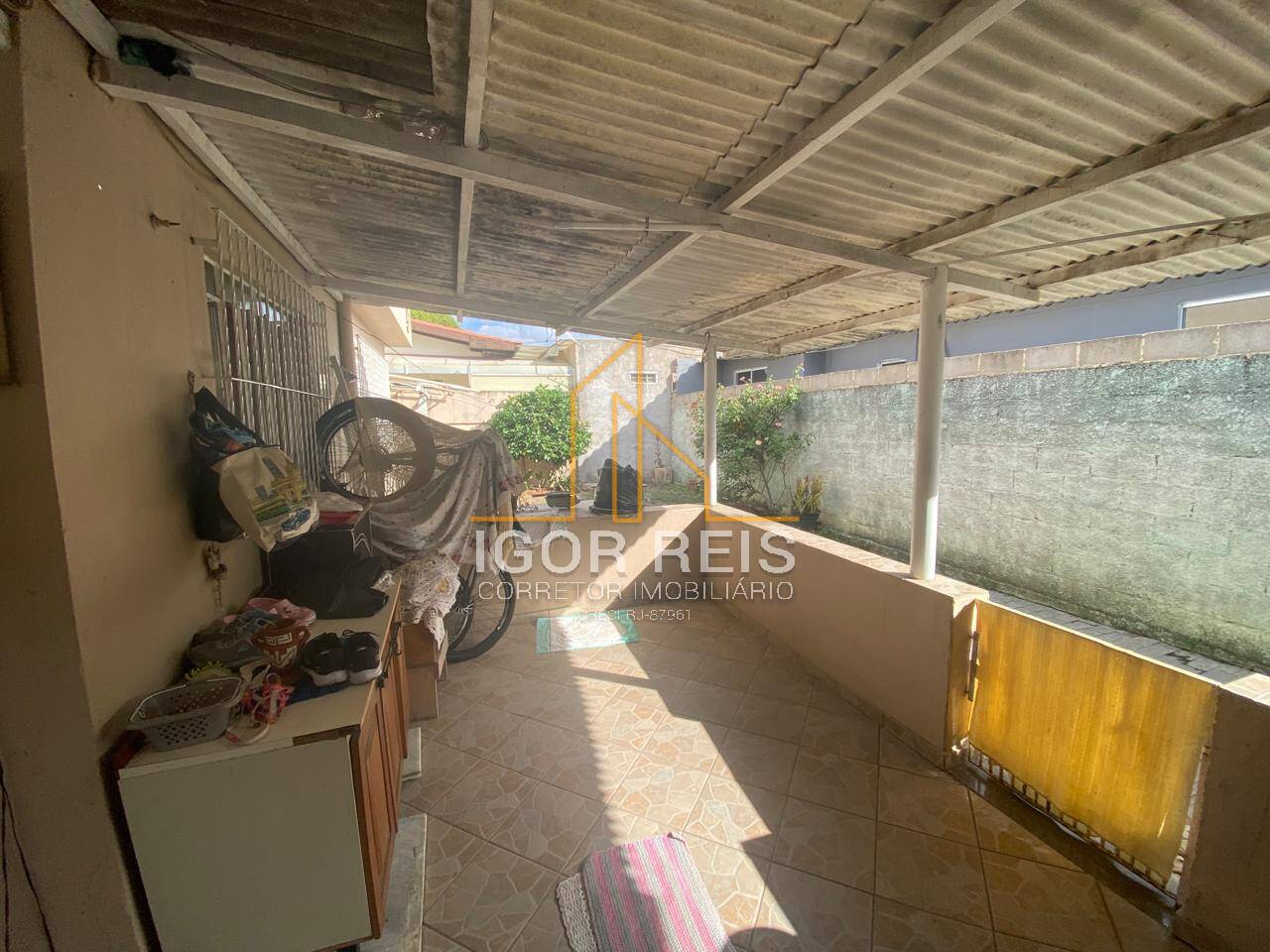 Prédio Inteiro à venda, 852m² - Foto 13