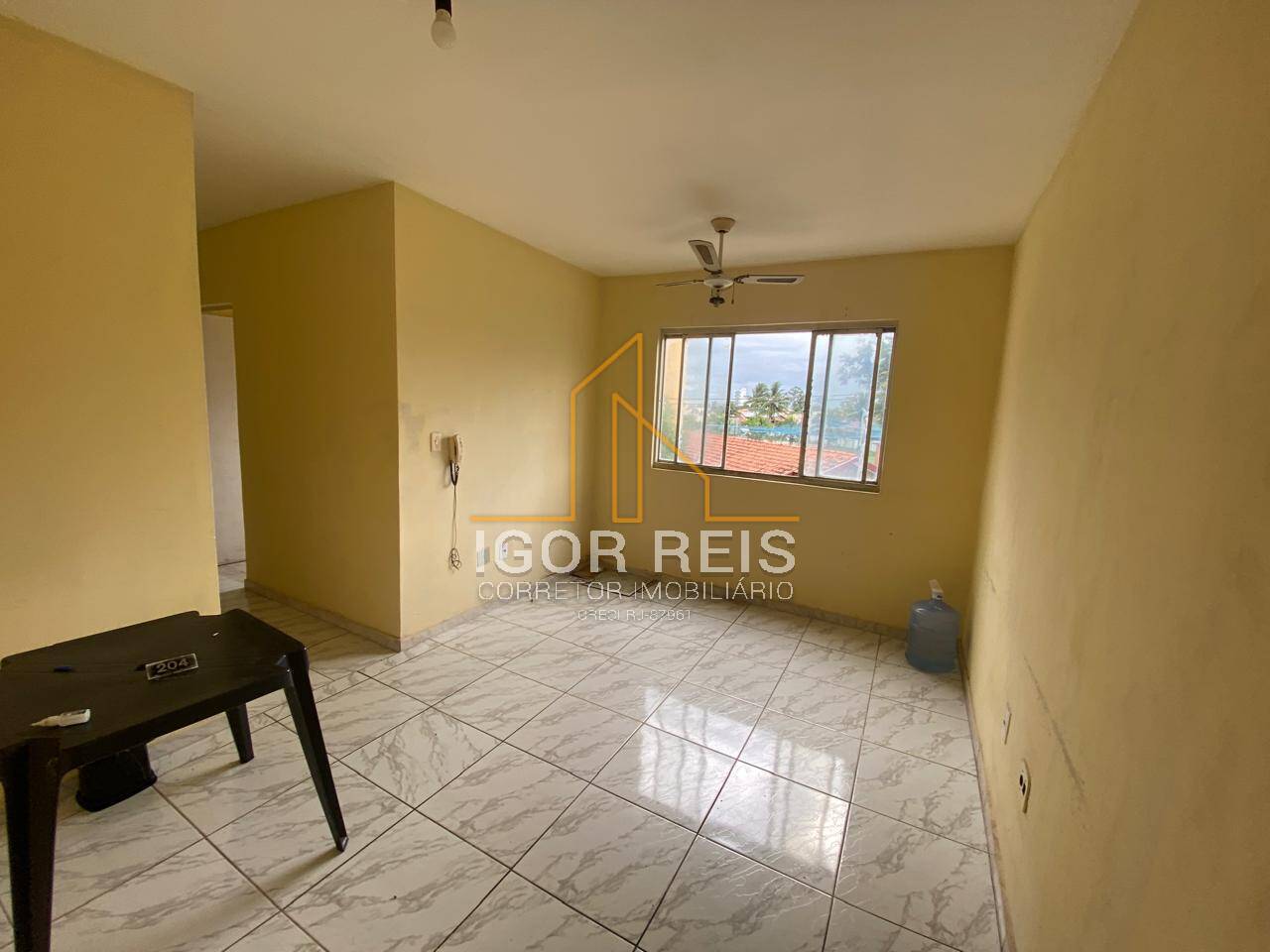 Apartamento à venda com 3 quartos, 65m² - Foto 5