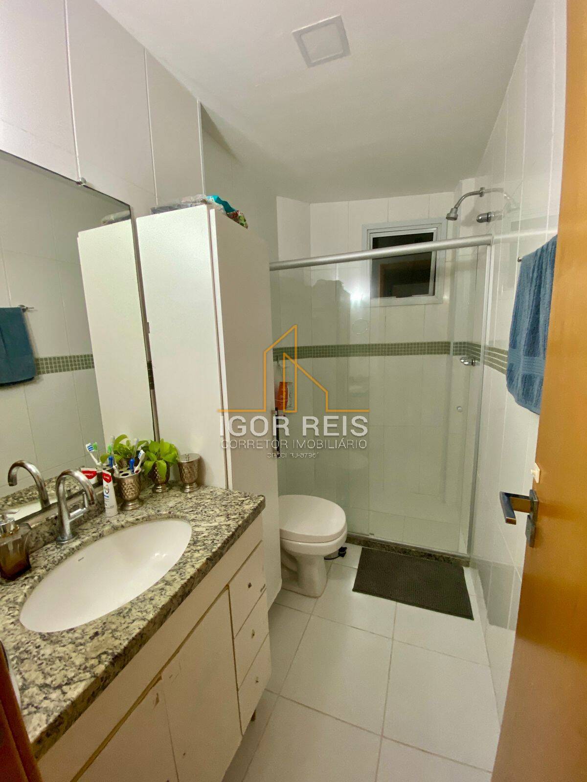 Apartamento para alugar com 2 quartos - Foto 13