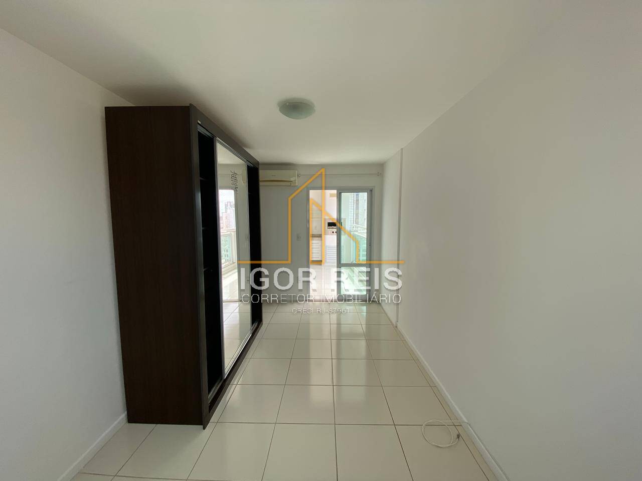 Apartamento à venda com 3 quartos, 102m² - Foto 13