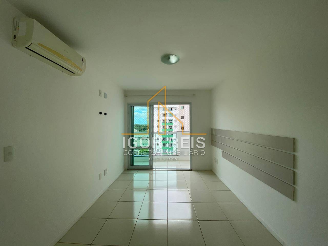 Apartamento à venda com 3 quartos, 102m² - Foto 10