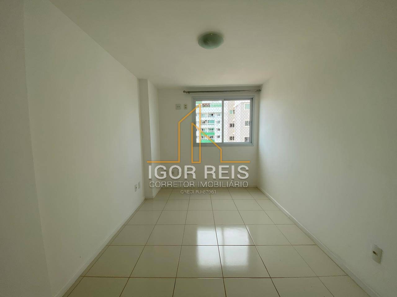 Apartamento à venda com 3 quartos, 102m² - Foto 12