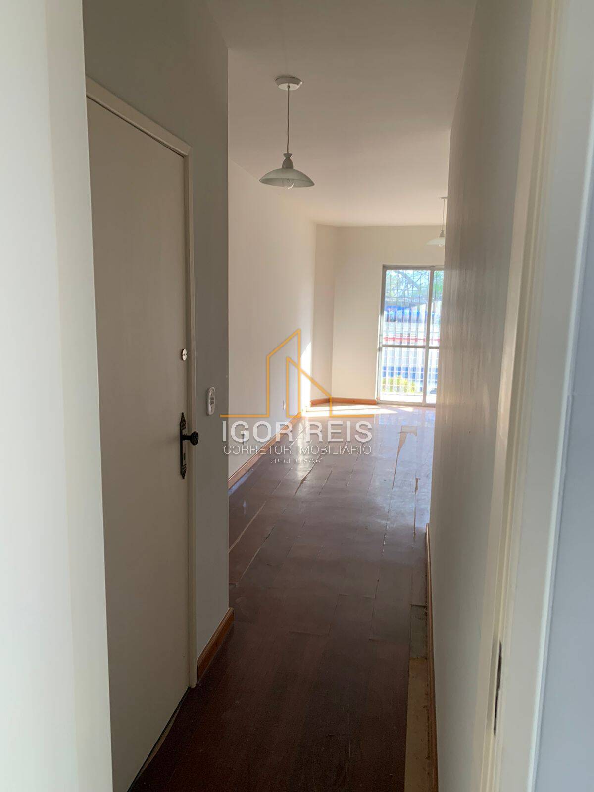 Apartamento à venda com 2 quartos, 71m² - Foto 5