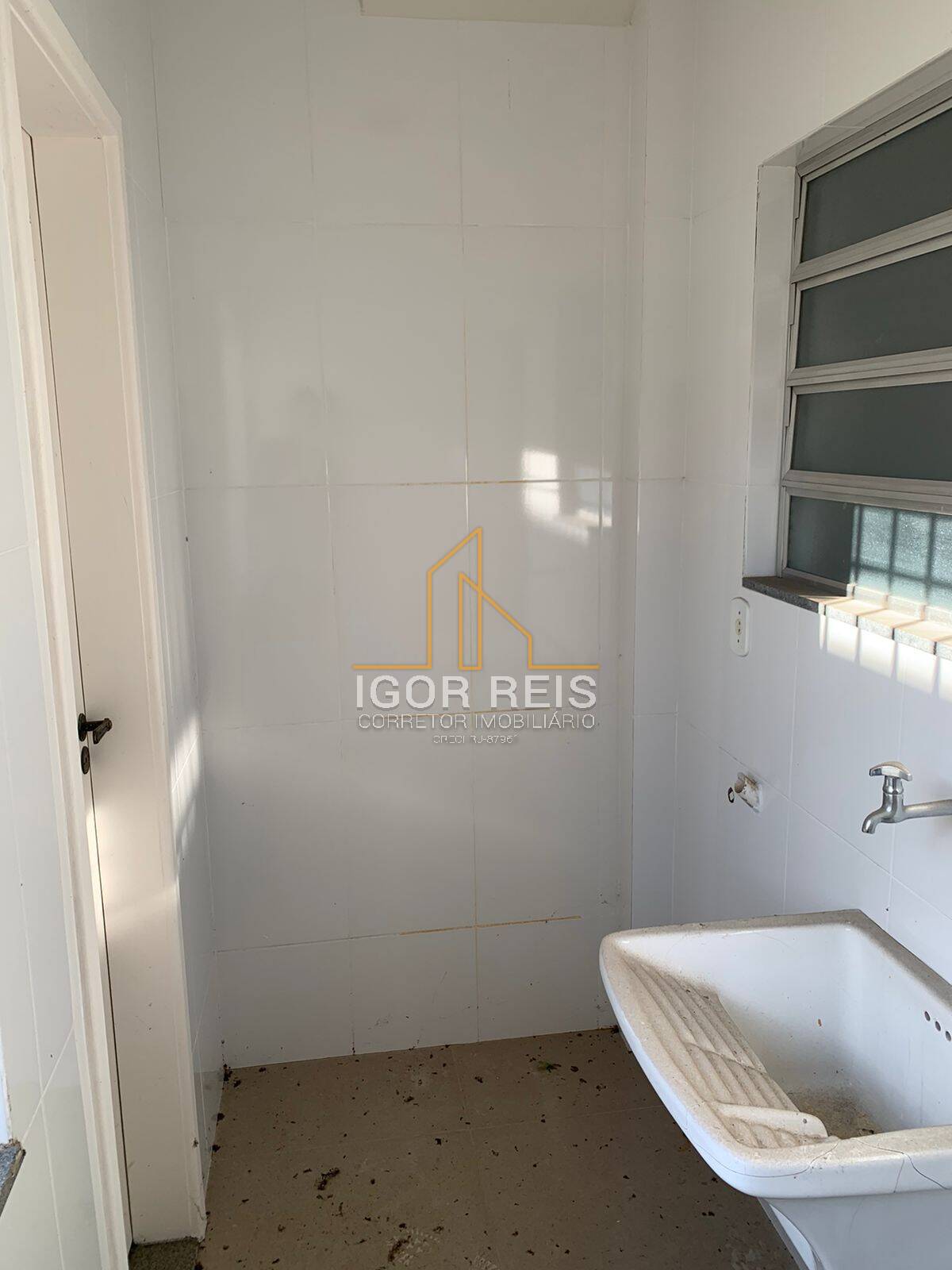 Apartamento à venda com 2 quartos, 71m² - Foto 14