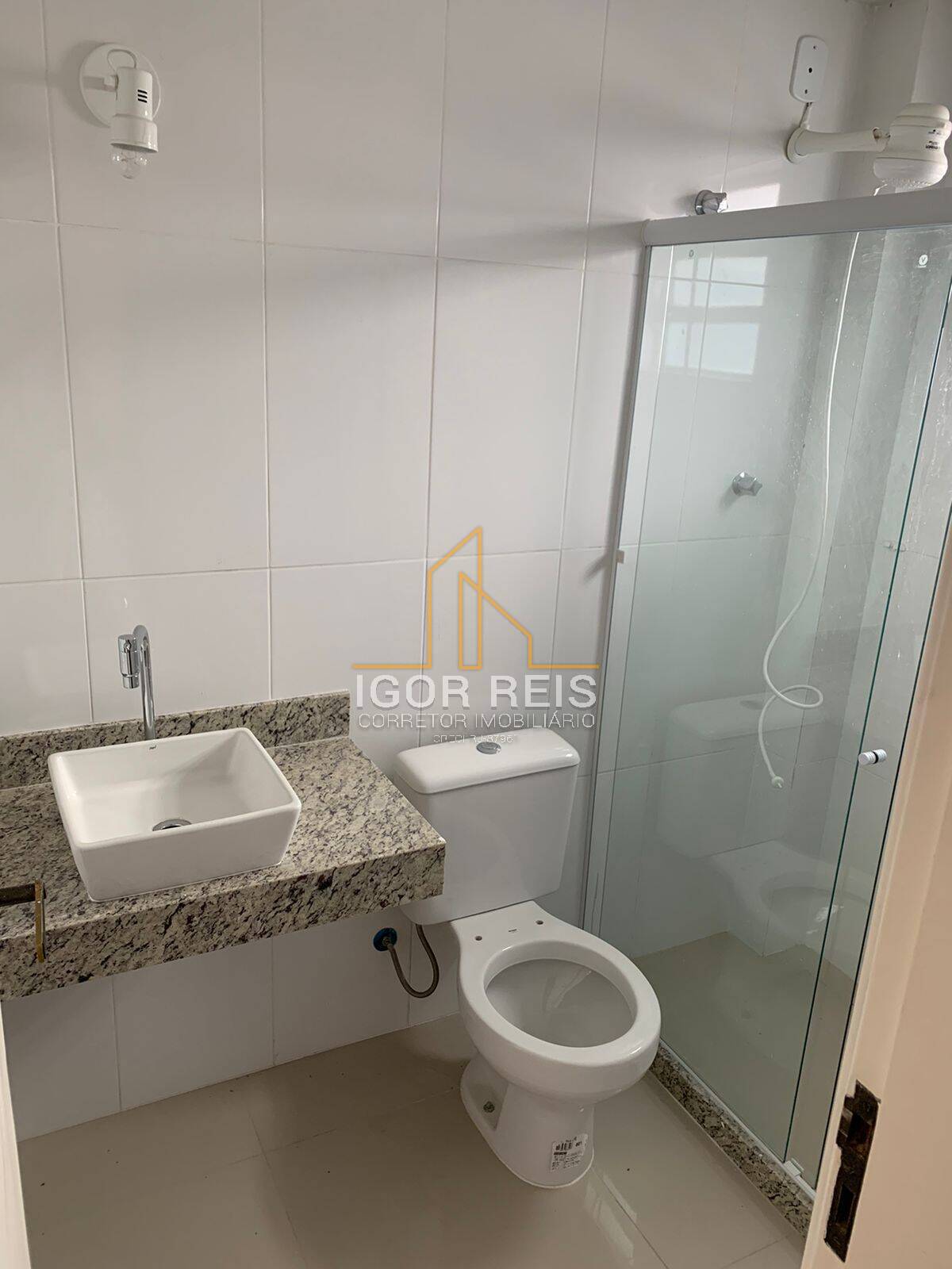 Apartamento à venda com 2 quartos, 71m² - Foto 10