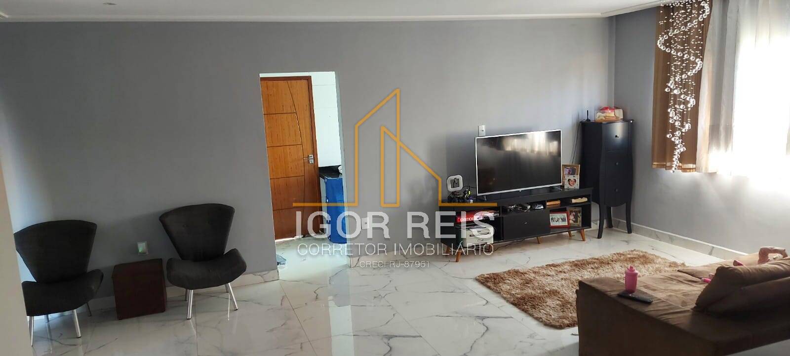 Casa de Condomínio à venda com 3 quartos, 600m² - Foto 14