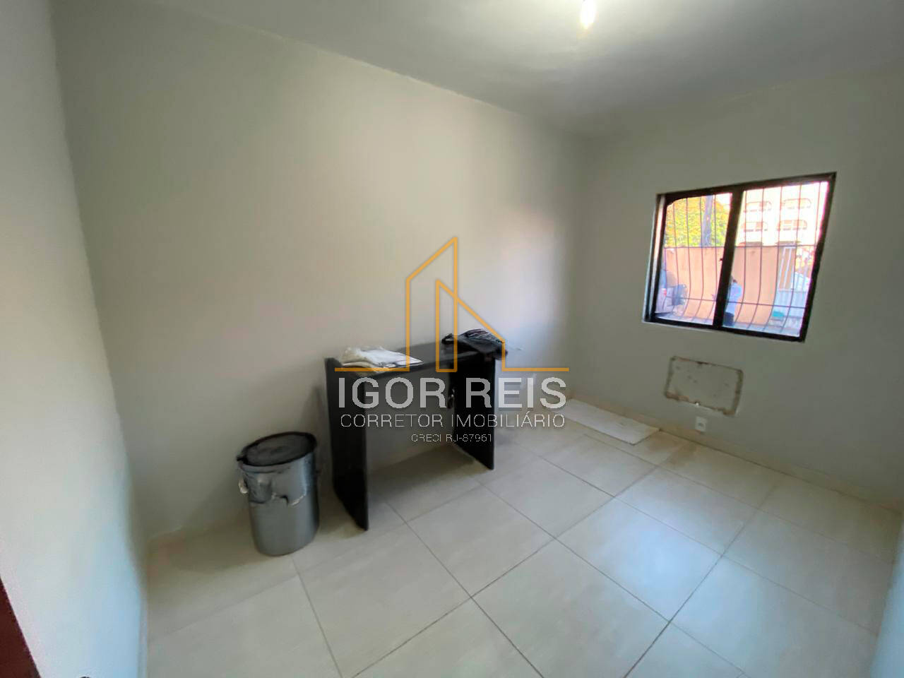 Apartamento à venda com 2 quartos, 58m² - Foto 10